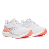 Saucony Women's Triumph 23 Running Shoes-4