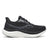 Saucony Women's Triumph 23 Running Shoes-1