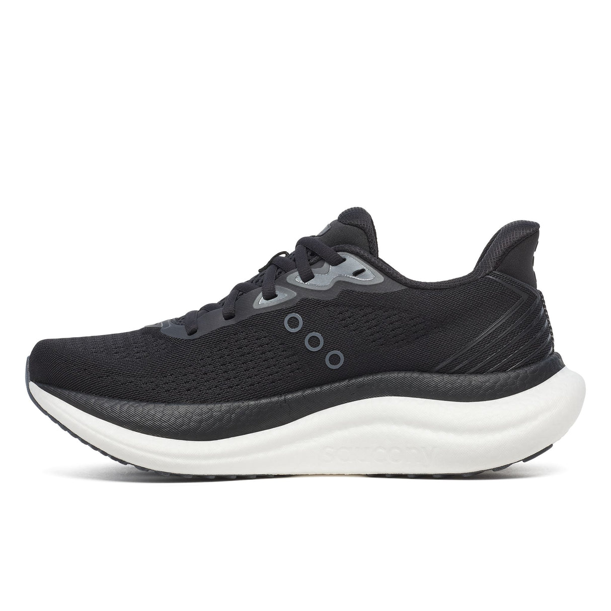 Saucony Women's Triumph 23 Running Shoes-3
