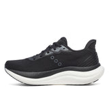 Saucony Women's Triumph 23 Running Shoes-3