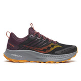 Saucony Men's Ride TR2 Running Shoes-1