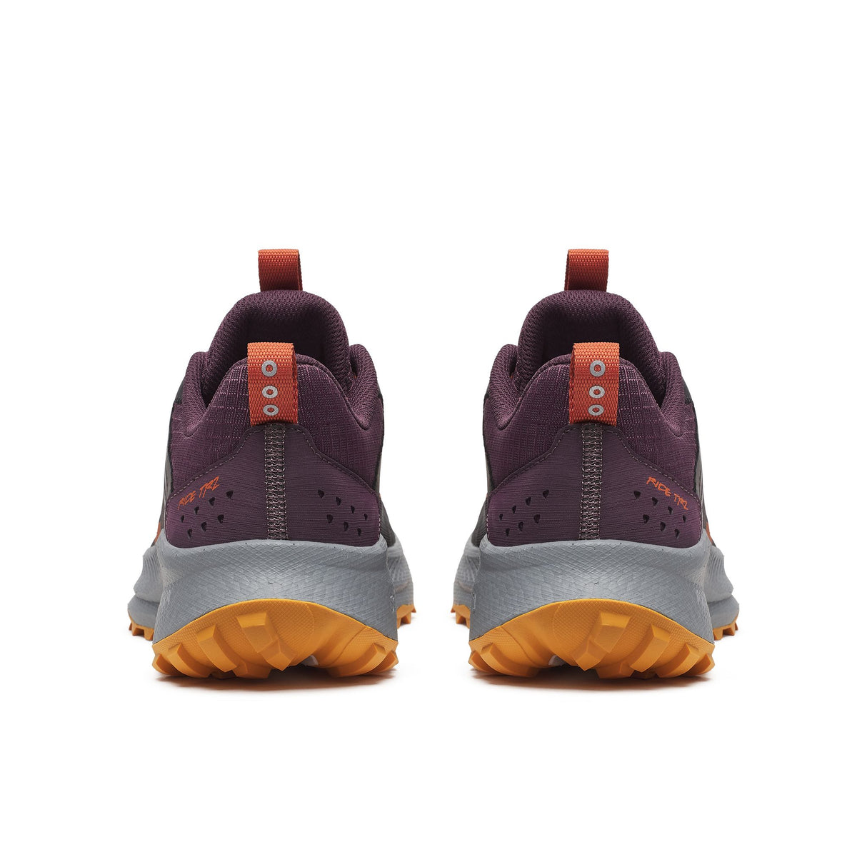 Saucony Men's Ride TR2 Running Shoes-4