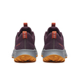 Saucony Men's Ride TR2 Running Shoes-4