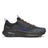Saucony Men's Ride TR2 Running Shoes-1