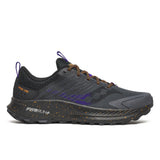 Saucony Men's Ride TR2 Running Shoes-1