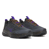 Saucony Men's Ride TR2 Running Shoes-2