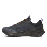 Saucony Men's Ride TR2 Running Shoes-3