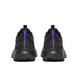 Saucony Men's Ride TR2 Running Shoes-4