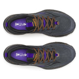 Saucony Men's Ride TR2 Running Shoes-5