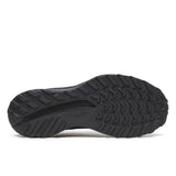 Saucony Men's Ride TR2 Running Shoes-6