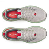 Saucony Men's Ride TR2 Running Shoes-3