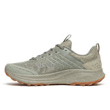 Saucony Men's Ride TR2 Running Shoes-2