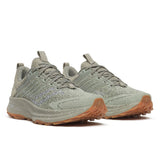Saucony Men's Ride TR2 Running Shoes-4