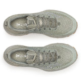 Saucony Men's Ride TR2 Running Shoes-5