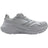 Saucony Men's Guide Metro Leather Walking Shoes