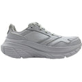 Saucony Men's Guide Metro Leather Walking Shoes