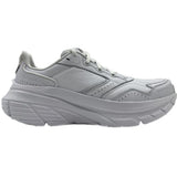 Saucony Men's Guide Metro Leather Walking Shoes
