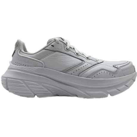 Saucony Men's Guide Metro Leather Walking Shoes