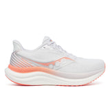 Saucony Women's Triumph 23 Running Shoes-1