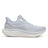 Saucony Women's Triumph 23 Running Shoes-1