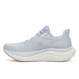 Saucony Women's Triumph 23 Running Shoes-2