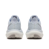 Saucony Women's Triumph 23 Running Shoes-3