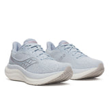 Saucony Women's Triumph 23 Running Shoes-4
