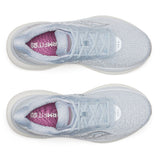 Saucony Women's Triumph 23 Running Shoes-5