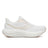 Saucony Women's Triumph 23 Running Shoes-1
