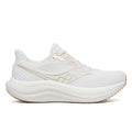 Saucony Women's Triumph 23 Running Shoes-1