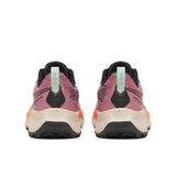 Saucony Women's Peregrine 16 Trail Running Shoes-3