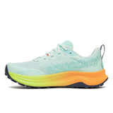 Saucony Women's Peregrine 16 Trail Running Shoes-2