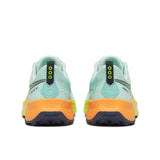 Saucony Women's Peregrine 16 Trail Running Shoes-3