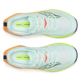 Saucony Women's Peregrine 16 Trail Running Shoes-5