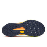 Saucony Women's Peregrine 16 Trail Running Shoes-6