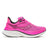 Saucony Women's Endorphin Speed 5 Running Shoes-1