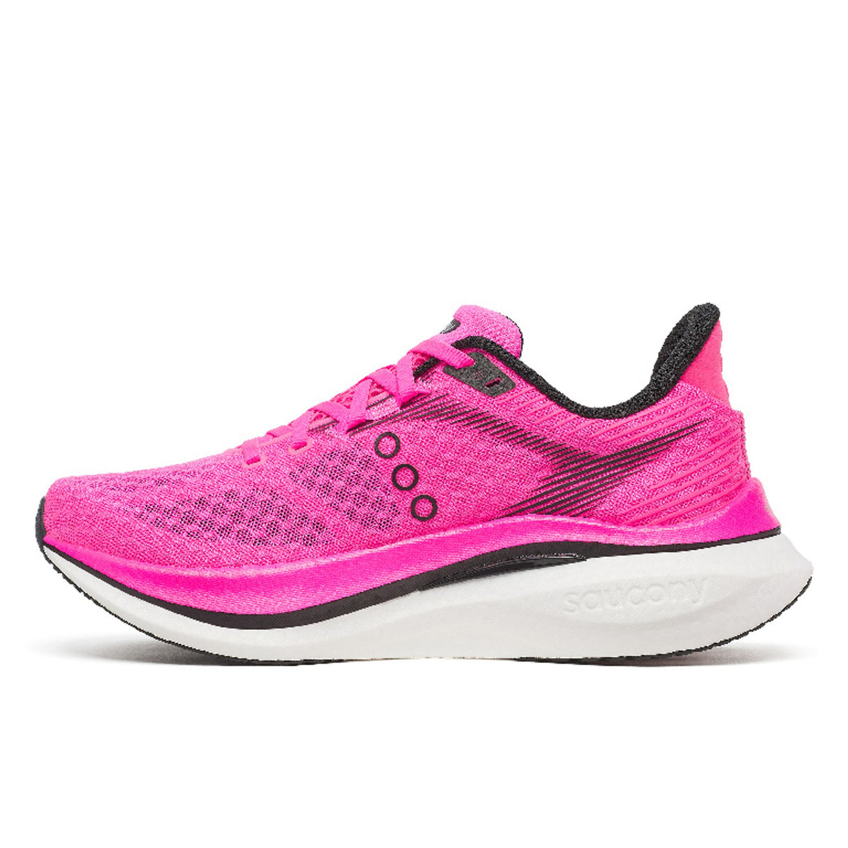 Saucony Women's Endorphin Speed 5 Running Shoes-2