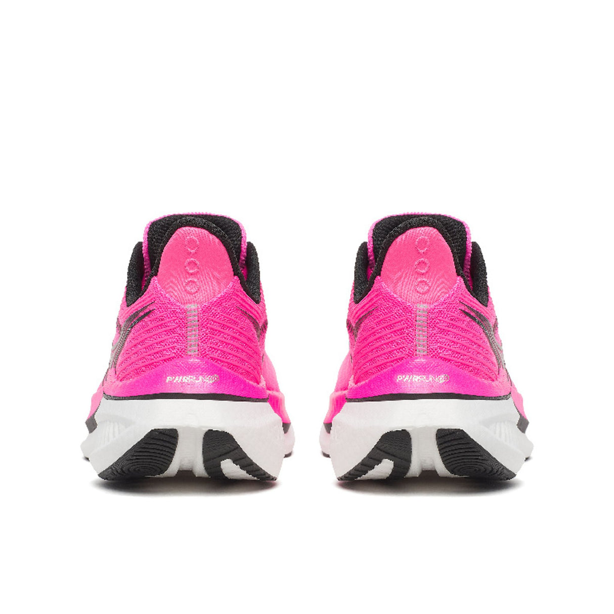 Saucony Women's Endorphin Speed 5 Running Shoes-3