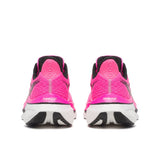 Saucony Women's Endorphin Speed 5 Running Shoes-3