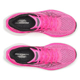 Saucony Women's Endorphin Speed 5 Running Shoes-5