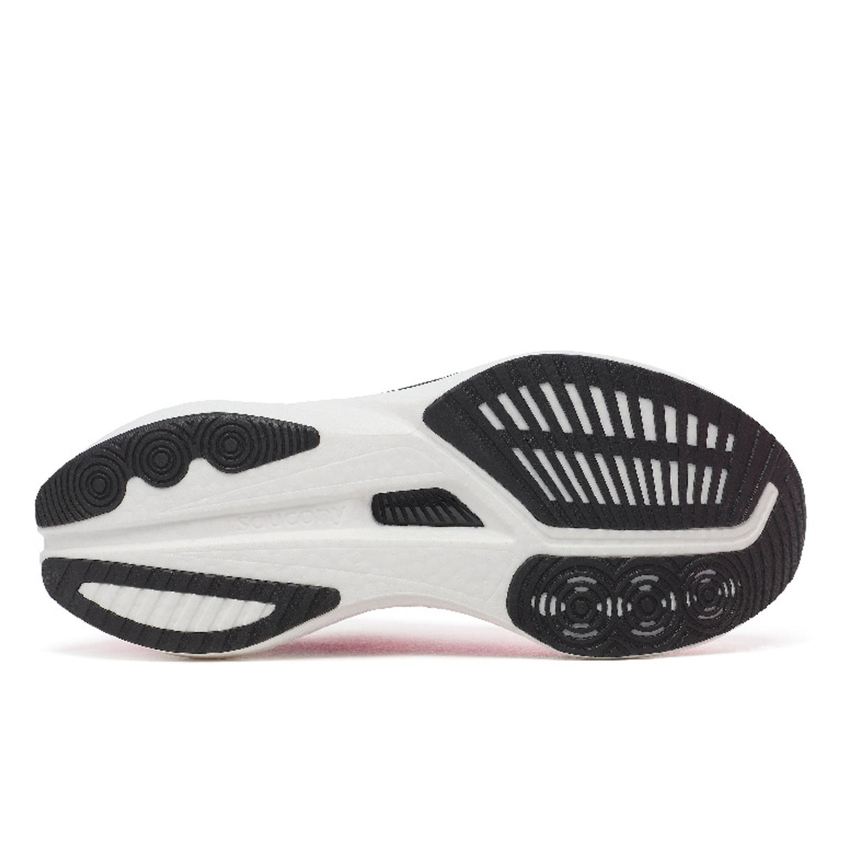 Saucony Women's Endorphin Speed 5 Running Shoes-6