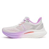 Saucony Women's Endorphin Speed 5 Running Shoes-2