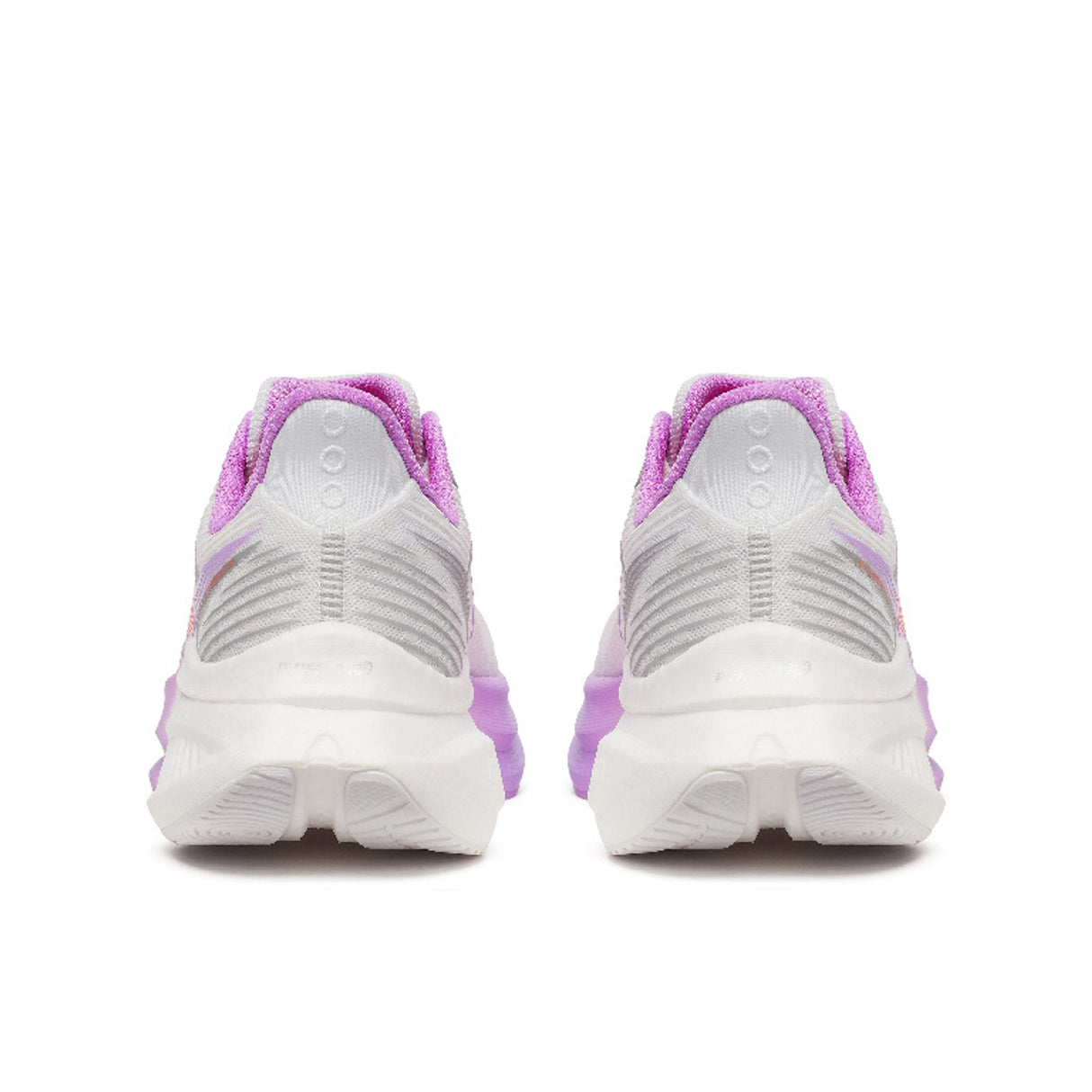 Saucony Women's Endorphin Speed 5 Running Shoes-3