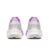 Saucony Women's Endorphin Speed 5 Running Shoes-3