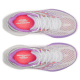 Saucony Women's Endorphin Speed 5 Running Shoes-5