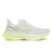 Saucony Women's Endorphin Speed 5 Running Shoes-1