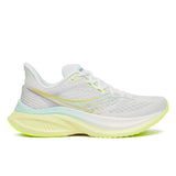 Saucony Women's Endorphin Speed 5 Running Shoes-1