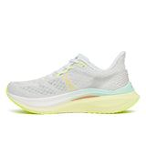 Saucony Women's Endorphin Speed 5 Running Shoes-2