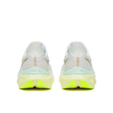 Saucony Women's Endorphin Speed 5 Running Shoes-3