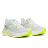 Saucony Women's Endorphin Speed 5 Running Shoes-4